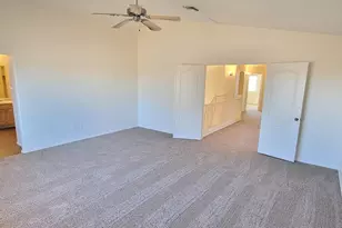 306 W Hereford Dr, San Tan Valley, AZ 85143 - Photo 13