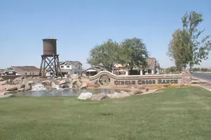 306 W Hereford Dr, San Tan Valley, AZ 85143 - Photo 23