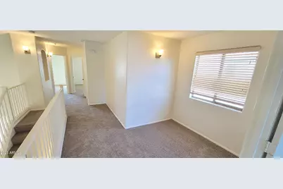 306 W Hereford Drive, San Tan Valley, AZ 85143 - Photo 11