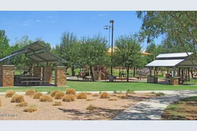 306 W Hereford Drive, San Tan Valley, AZ 85143 - Photo 29