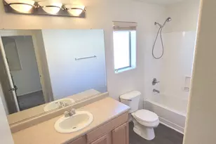 306 W Hereford Dr, San Tan Valley, AZ 85143 - Photo 19