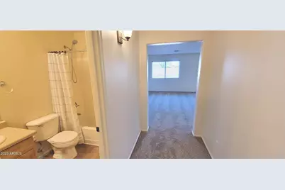 306 W Hereford Drive, San Tan Valley, AZ 85143 - Photo 17