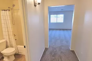 306 W Hereford Dr, San Tan Valley, AZ 85143 - Photo 17