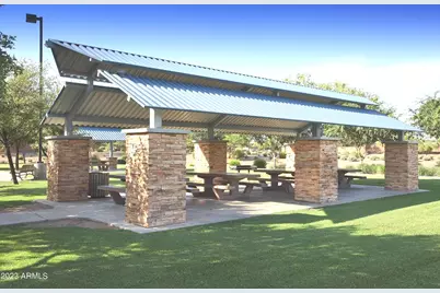 306 W Hereford Drive, San Tan Valley, AZ 85143 - Photo 27