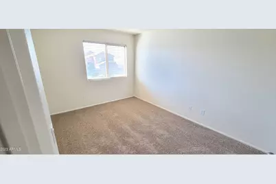 306 W Hereford Drive, San Tan Valley, AZ 85143 - Photo 15