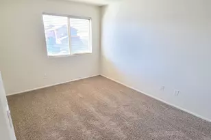 306 W Hereford Dr, San Tan Valley, AZ 85143 - Photo 15