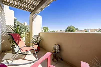 11333 N 92nd Street #2014, Scottsdale, AZ 85260 - Photo 3