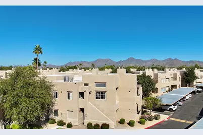11333 N 92nd Street #2014, Scottsdale, AZ 85260 - Photo 1