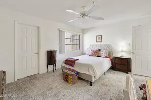 11333 N 92nd St, Scottsdale, AZ 85260 - Photo 11