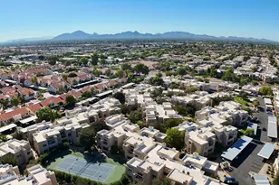 11333 N 92nd St, Scottsdale, AZ 85260 - Photo 19
