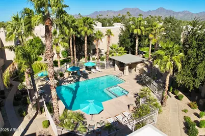 11333 N 92nd Street #2014, Scottsdale, AZ 85260 - Photo 21