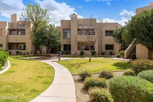11333 N 92nd St, Scottsdale, AZ 85260 - Photo 25