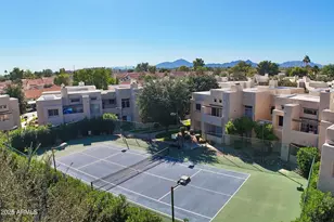 11333 N 92nd St, Scottsdale, AZ 85260 - Photo 23