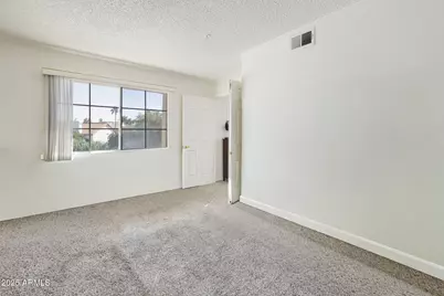 11333 N 92nd Street #2014, Scottsdale, AZ 85260 - Photo 13
