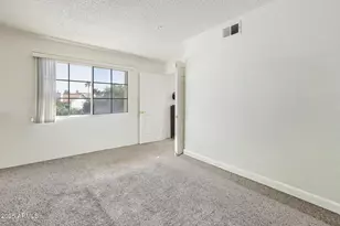 11333 N 92nd St, Scottsdale, AZ 85260 - Photo 13
