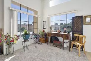 11333 N 92nd St, Scottsdale, AZ 85260 - Photo 5