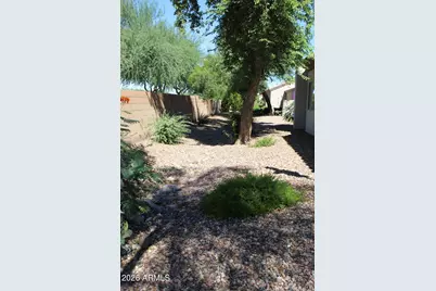 1425 N Agave Street, Casa Grande, AZ 85122 - Photo 5