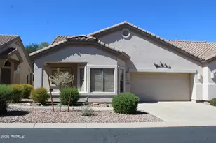 1425 N Agave St, Casa Grande, AZ 85122 - Photo 1