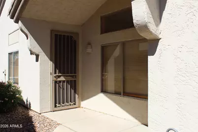 1425 N Agave Street, Casa Grande, AZ 85122 - Photo 3
