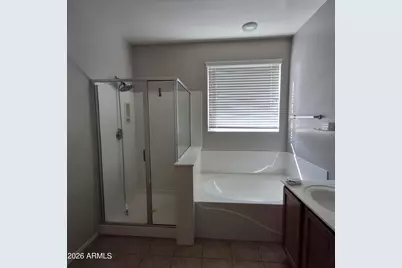 43947 W Palo Ceniza Way, Maricopa, AZ 85138 - Photo 21