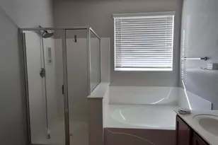 43947 W Palo Ceniza Way, Maricopa, AZ 85138 - Photo 21