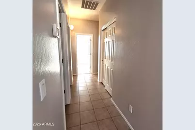 43947 W Palo Ceniza Way, Maricopa, AZ 85138 - Photo 25