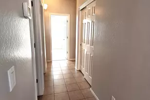 43947 W Palo Ceniza Way, Maricopa, AZ 85138 - Photo 25