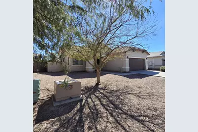 43947 W Palo Ceniza Way, Maricopa, AZ 85138 - Photo 3