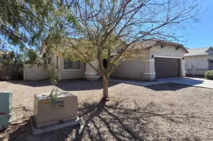 43947 W Palo Ceniza Way, Maricopa, AZ 85138 - Photo 3