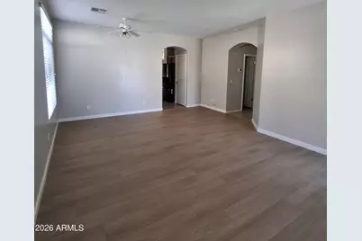 43947 W Palo Ceniza Way, Maricopa, AZ 85138 - Photo 7