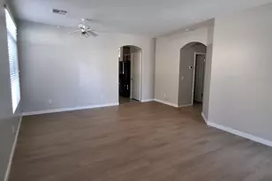 43947 W Palo Ceniza Way, Maricopa, AZ 85138 - Photo 7