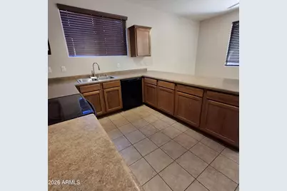 43947 W Palo Ceniza Way, Maricopa, AZ 85138 - Photo 13