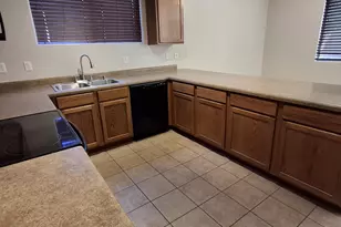 43947 W Palo Ceniza Way, Maricopa, AZ 85138 - Photo 13