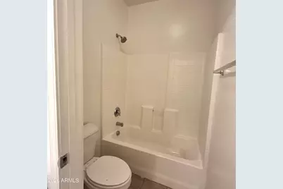 43947 W Palo Ceniza Way, Maricopa, AZ 85138 - Photo 27
