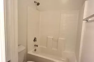 43947 W Palo Ceniza Way, Maricopa, AZ 85138 - Photo 27