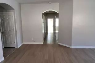 43947 W Palo Ceniza Way, Maricopa, AZ 85138 - Photo 9