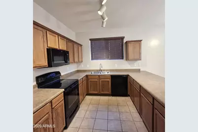43947 W Palo Ceniza Way, Maricopa, AZ 85138 - Photo 11