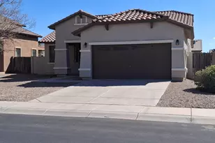43947 W Palo Ceniza Way, Maricopa, AZ 85138 - Photo 1
