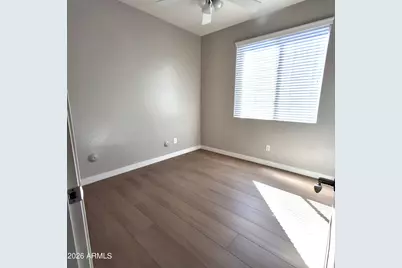 43947 W Palo Ceniza Way, Maricopa, AZ 85138 - Photo 29