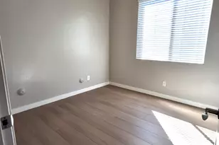 43947 W Palo Ceniza Way, Maricopa, AZ 85138 - Photo 29
