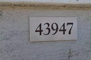 43947 W Palo Ceniza Way, Maricopa, AZ 85138 - Photo 5