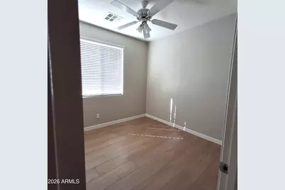 43947 W Palo Ceniza Way, Maricopa, AZ 85138 - Photo 31