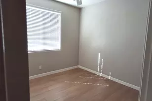 43947 W Palo Ceniza Way, Maricopa, AZ 85138 - Photo 31