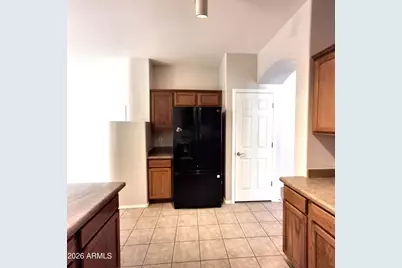 43947 W Palo Ceniza Way, Maricopa, AZ 85138 - Photo 15