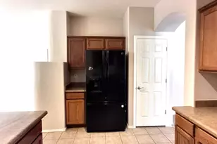 43947 W Palo Ceniza Way, Maricopa, AZ 85138 - Photo 15