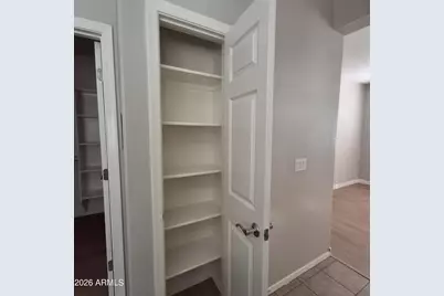 43947 W Palo Ceniza Way, Maricopa, AZ 85138 - Photo 23
