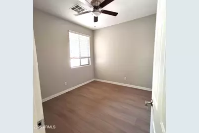 43947 W Palo Ceniza Way, Maricopa, AZ 85138 - Photo 33