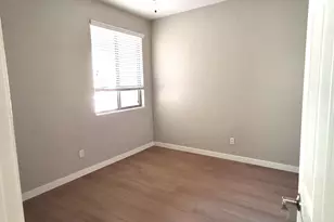 43947 W Palo Ceniza Way, Maricopa, AZ 85138 - Photo 33