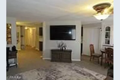 3411 S Camino Seco -- #270, Tucson, AZ 85730 - Photo 27