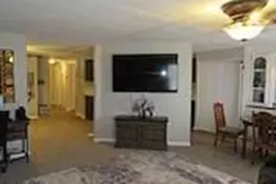 3411 S Camino Seco --, Tucson, AZ 85730 - Photo 27
